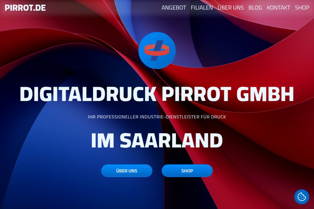 assets/images/1/website220-c033c160.png