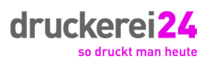assets/images/2/logo-druckerei24-d6c524c6.png