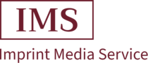 assets/images/2/logo-ims-dark-e7aec77e.png