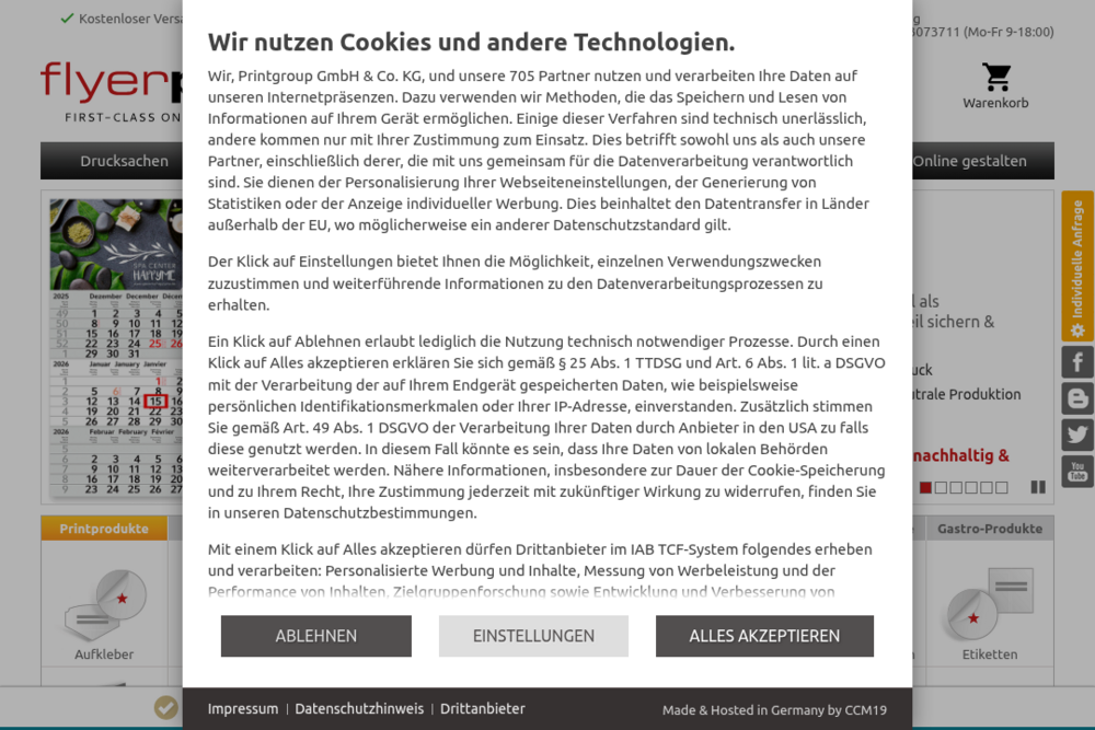 assets/images/2/website140-f984931f.png