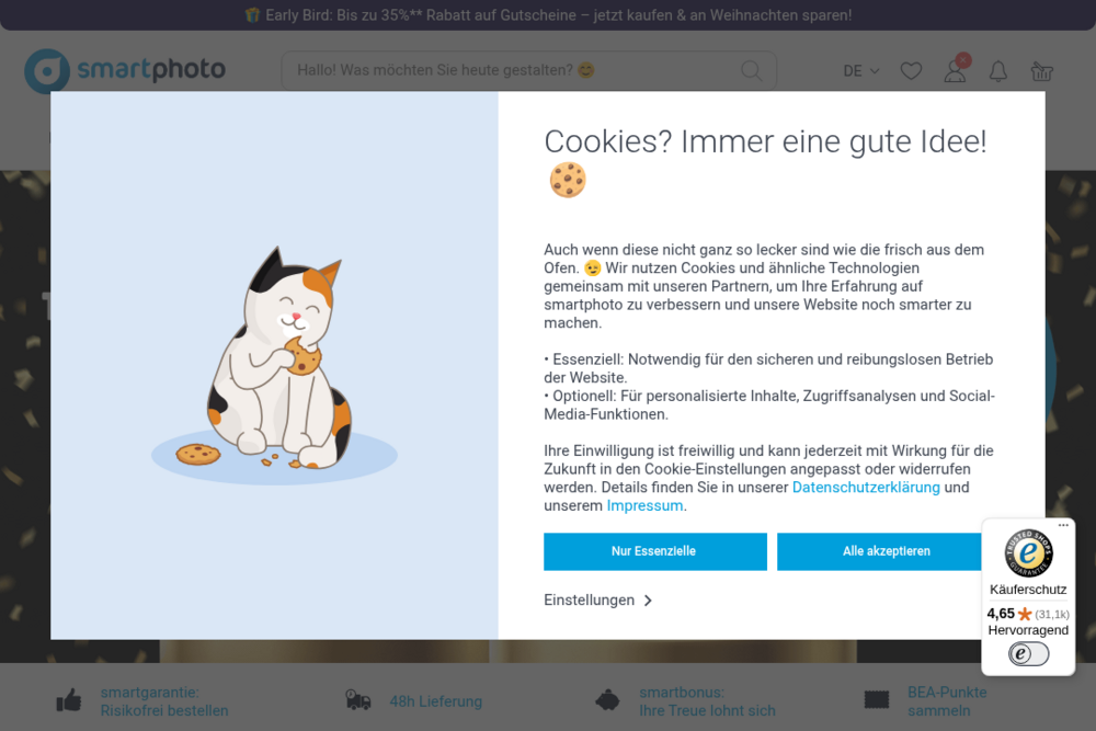 assets/images/2/website157-1b75a52a.png