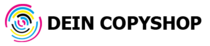 assets/images/3/dein-copyshop-logo-5140a8bd.png