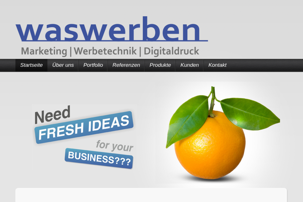 assets/images/3/website131-f07a7d6d.png