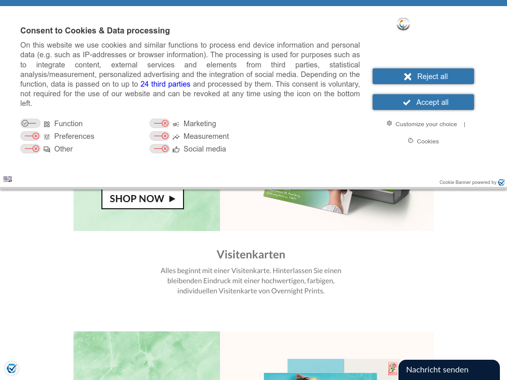 assets/images/3/website139-630f7d98.png