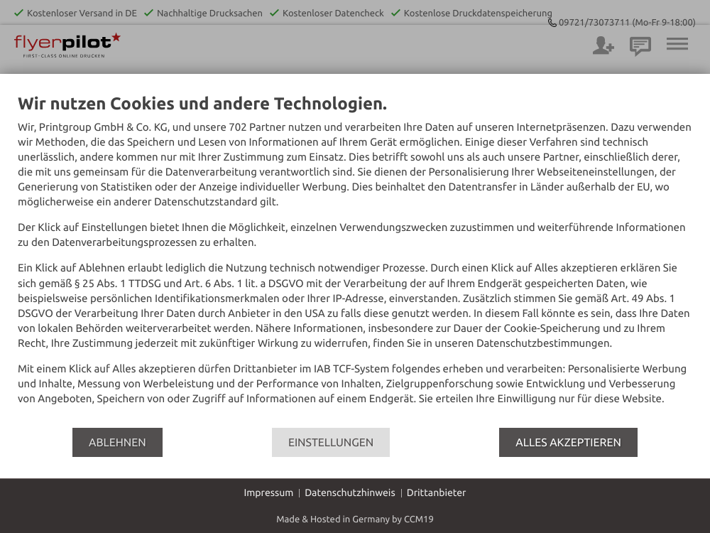 assets/images/4/website132-eea20595.png