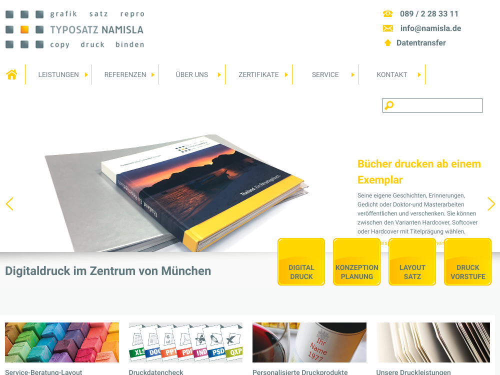 assets/images/4/website154-920c5924.png