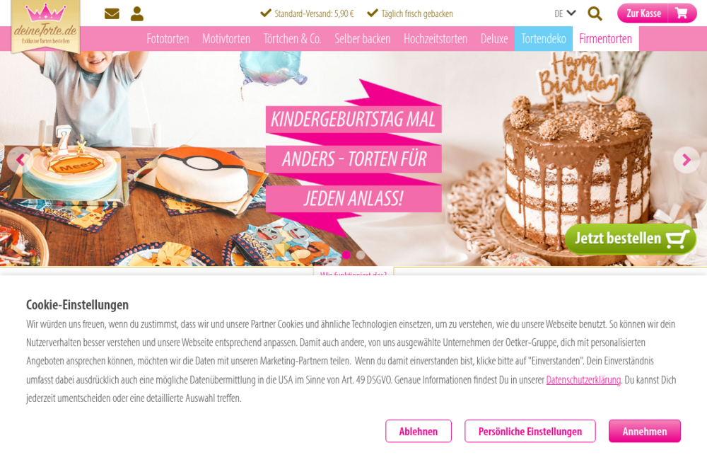 assets/images/4/website164-bcb4c8a4.png
