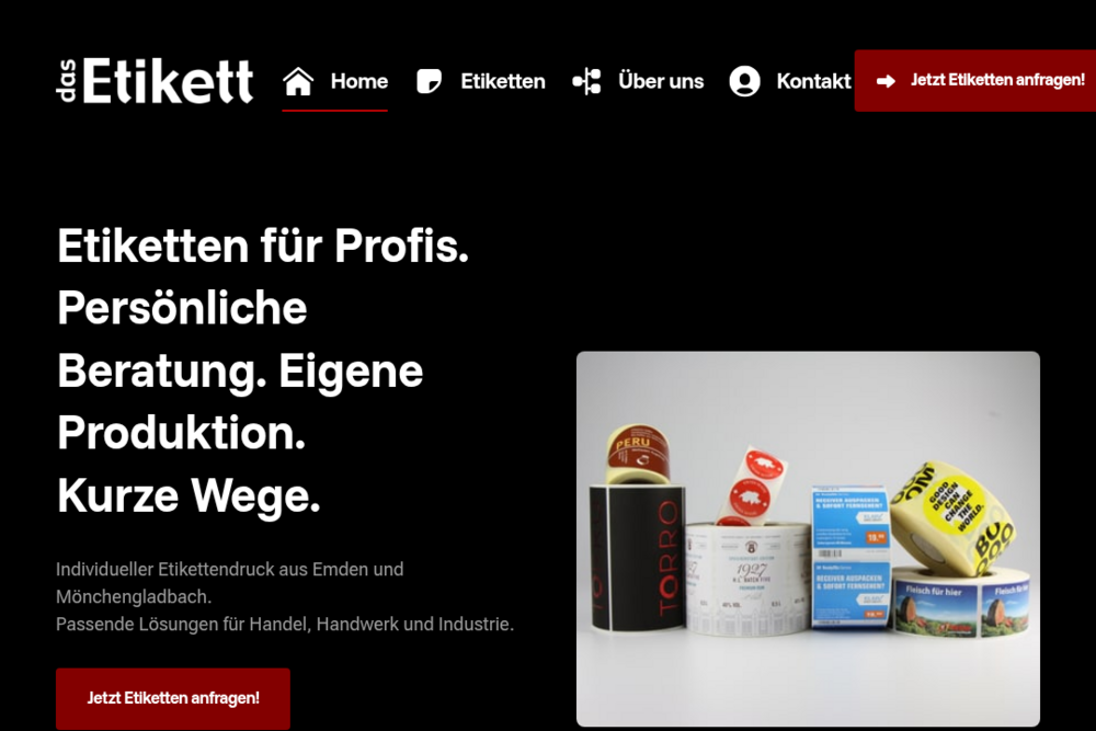 assets/images/4/website201-f1837f26.png