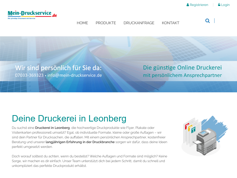 assets/images/4/website213-e1d7af4b.png