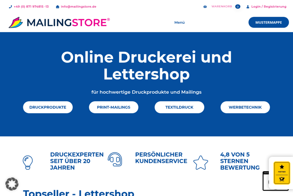 assets/images/4/website221-a06f33b7.png
