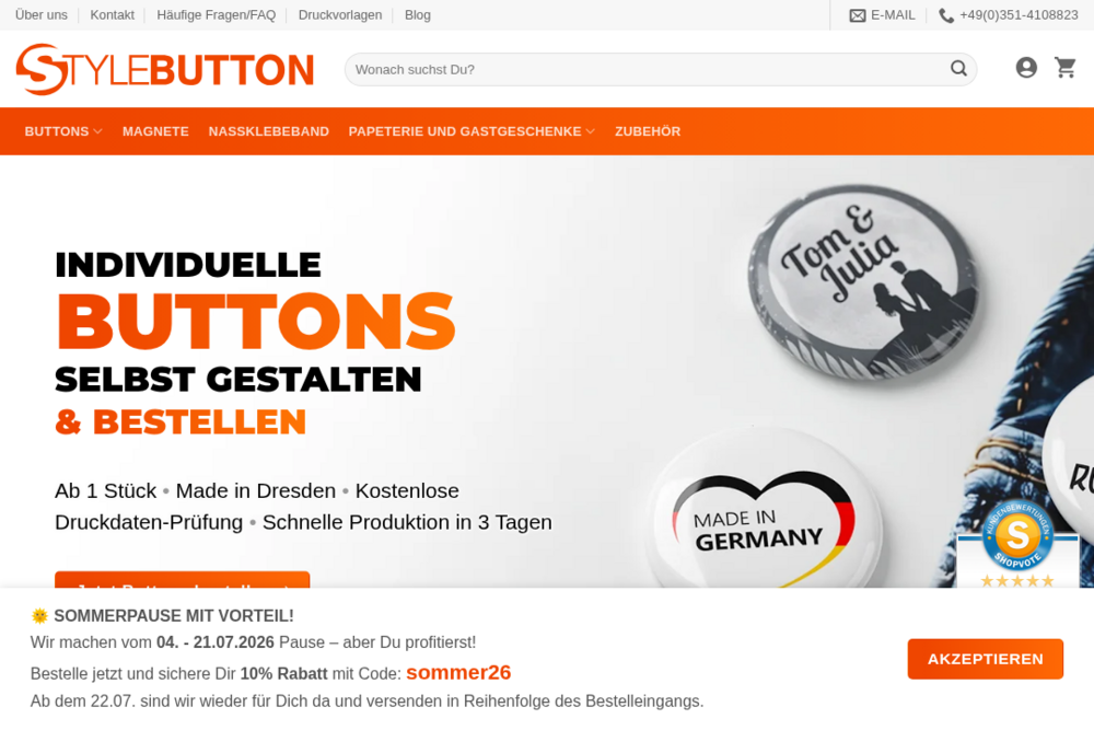 assets/images/4/website236-eae08bd3.png