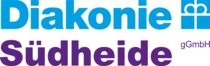 assets/images/5/Diakonie_Sh_ggmbh_CMYK-c0e3b17a.jpg