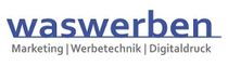 assets/images/6/waswerben-logo-bd3b0376.jpg