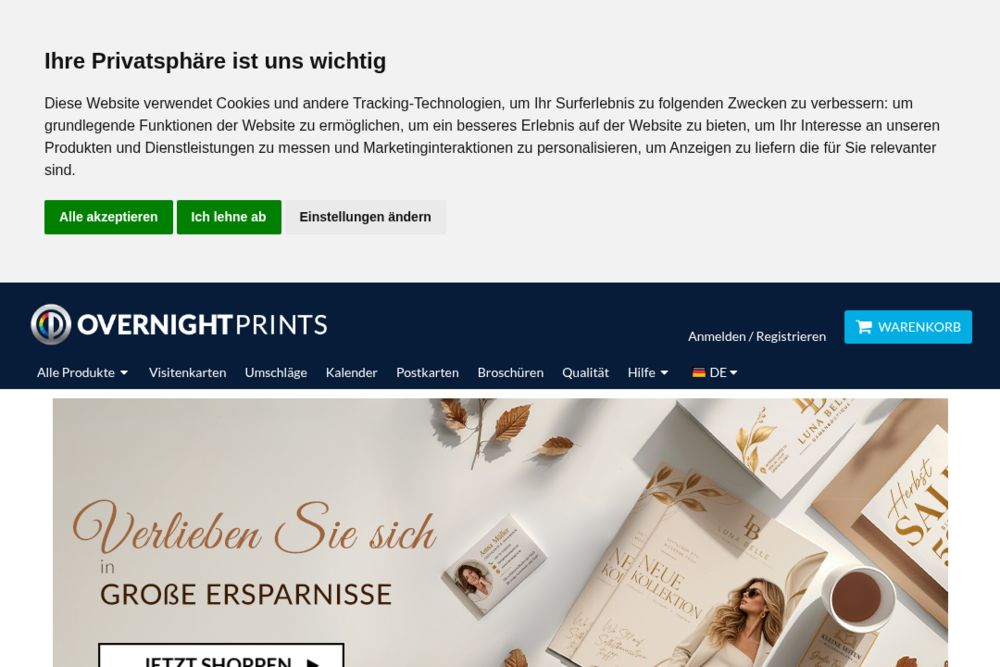 assets/images/6/website139-99e128f4.png