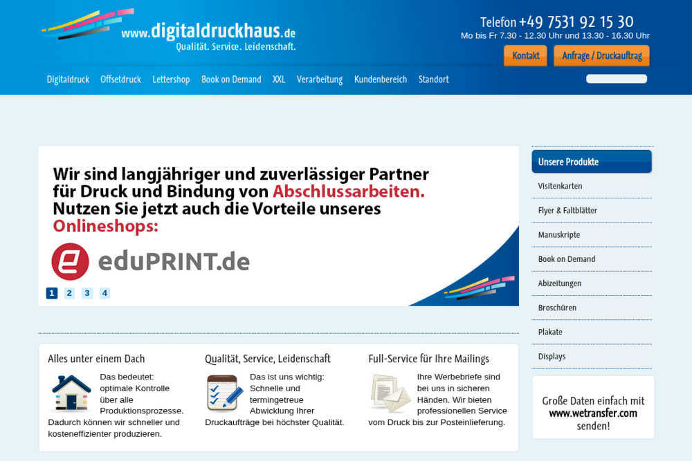 assets/images/6/website145-a4d5e5a1.png