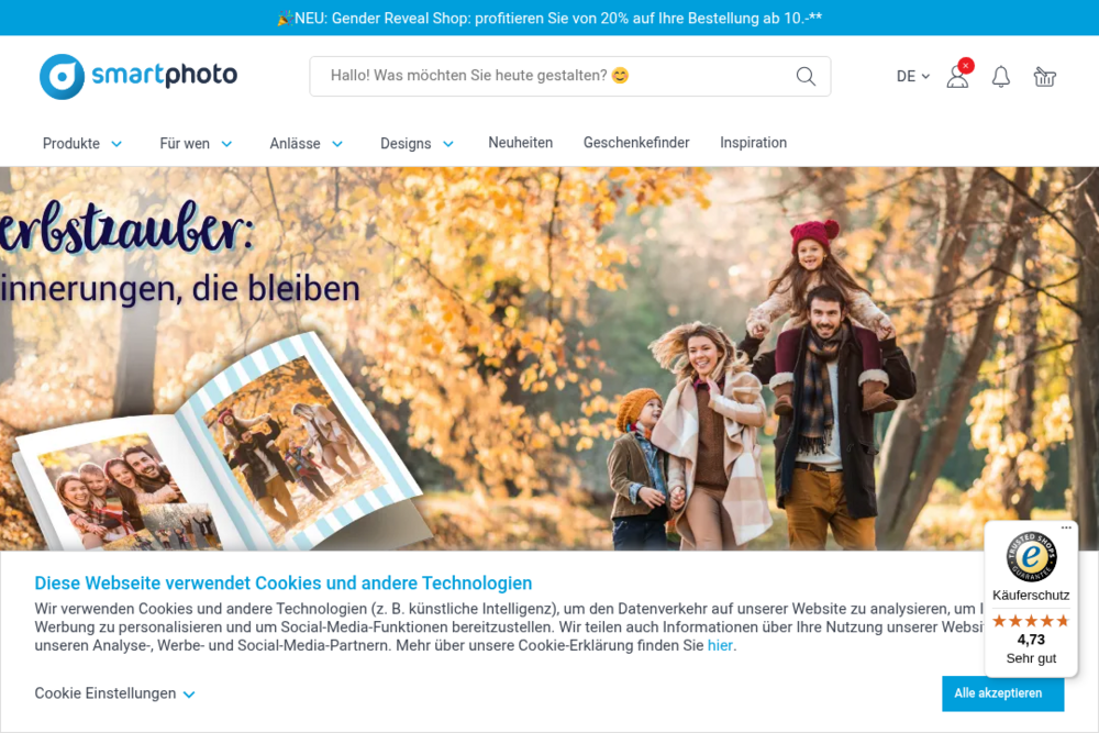 assets/images/6/website157-a4073945.png