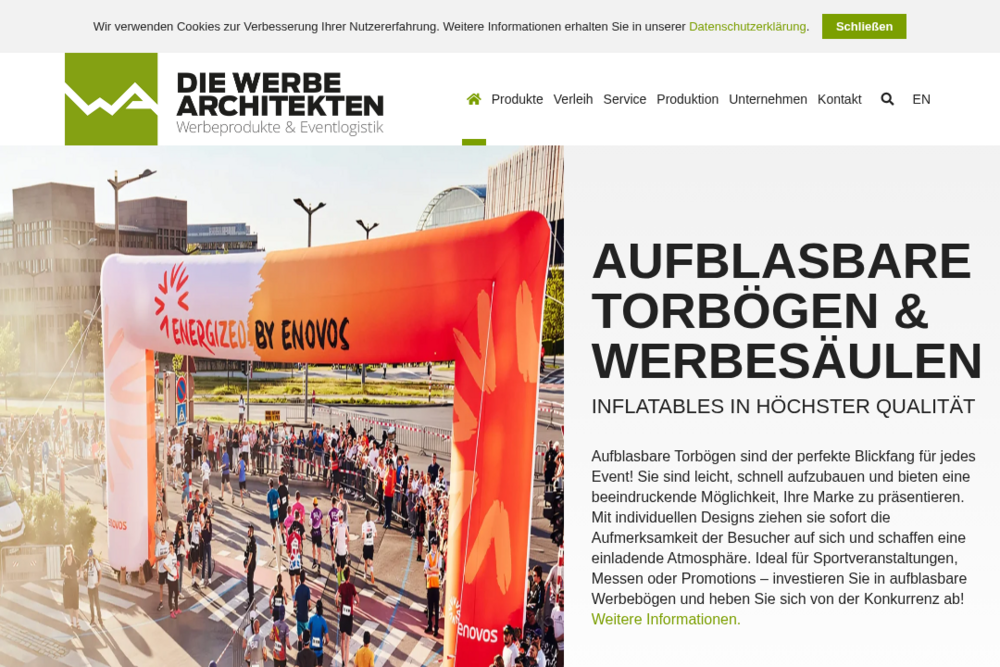 assets/images/6/website233-9833a6cb.png