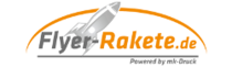 assets/images/7/flyer-rakete-logo-dae72318.png