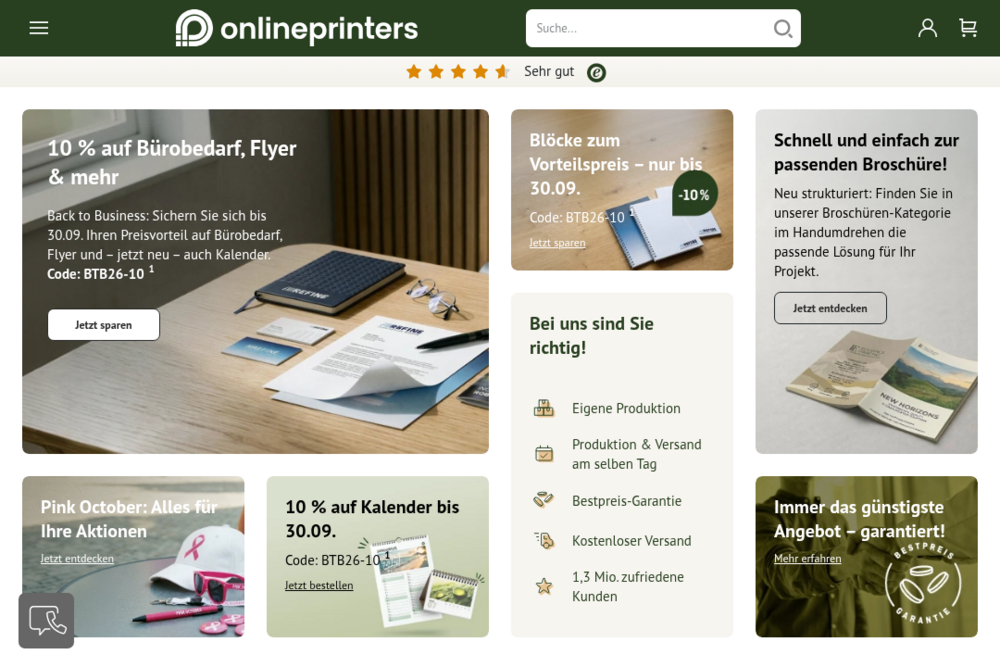 assets/images/7/website121-7402e6ec.png