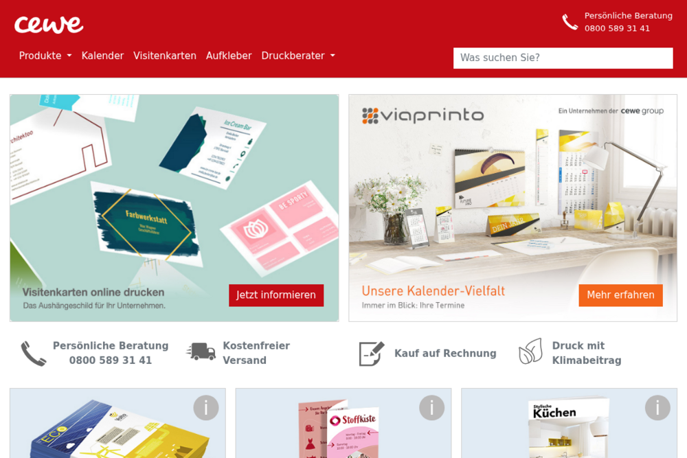 assets/images/7/website142-5ef5e11b.png