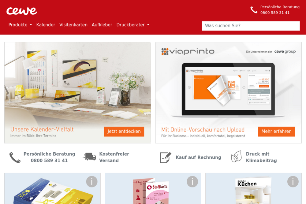 assets/images/7/website142-daa32af5.png