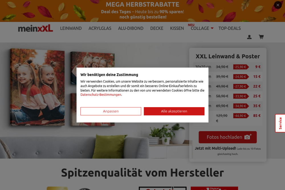 assets/images/7/website161-04bc692a.png