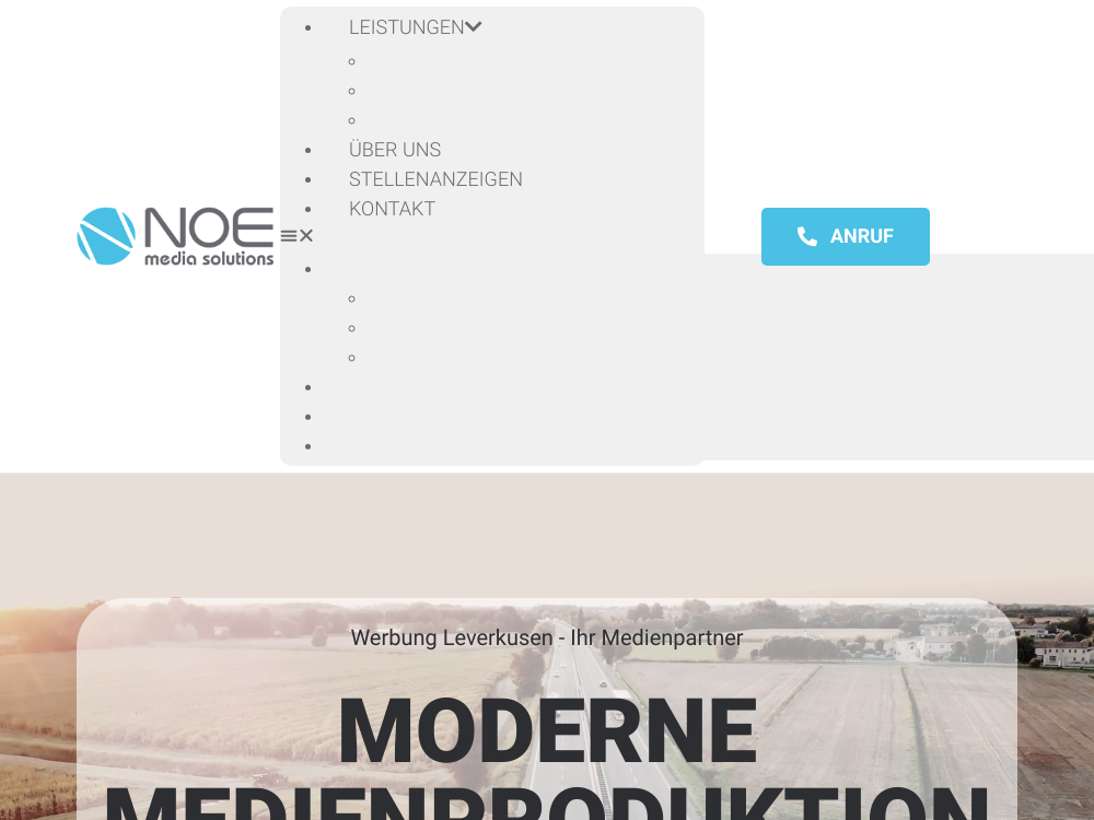 assets/images/7/website190-2f336b3c.png