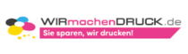 assets/images/7/wir-machen-druck-018d781a.jpg