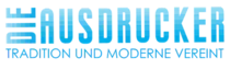 assets/images/8/dieausdrucker-logo-6baa60d0.png