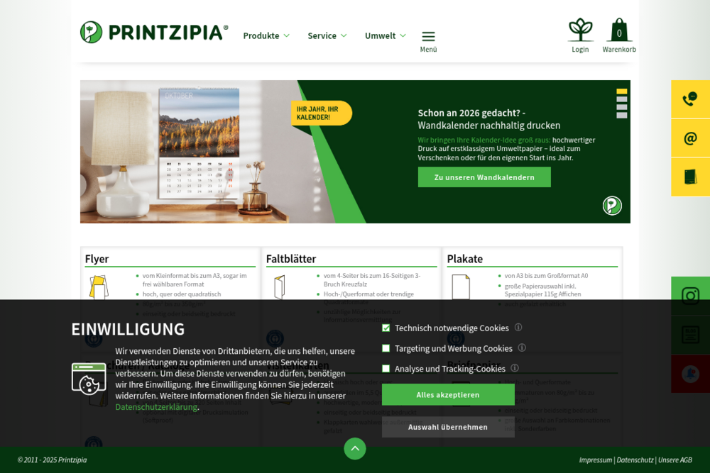 assets/images/8/website123-88f801fb.png
