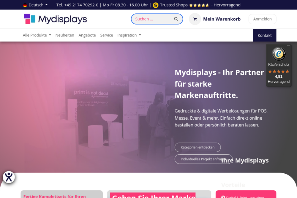 assets/images/8/website129-7df741b7.png