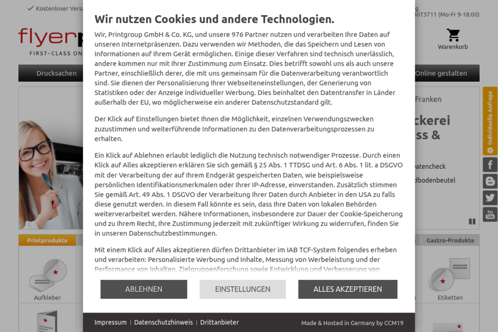 assets/images/8/website140-bc4d310f.png