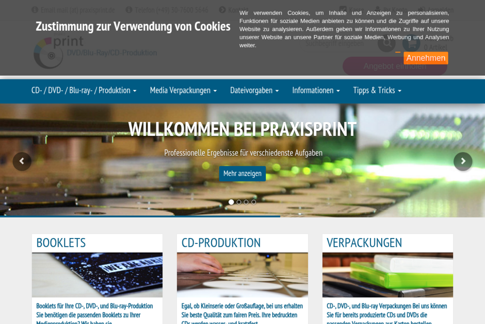 assets/images/8/website152-4e492db3.png