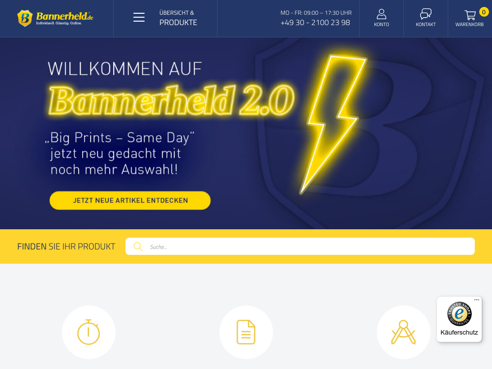 assets/images/8/website153-a56db35b.png