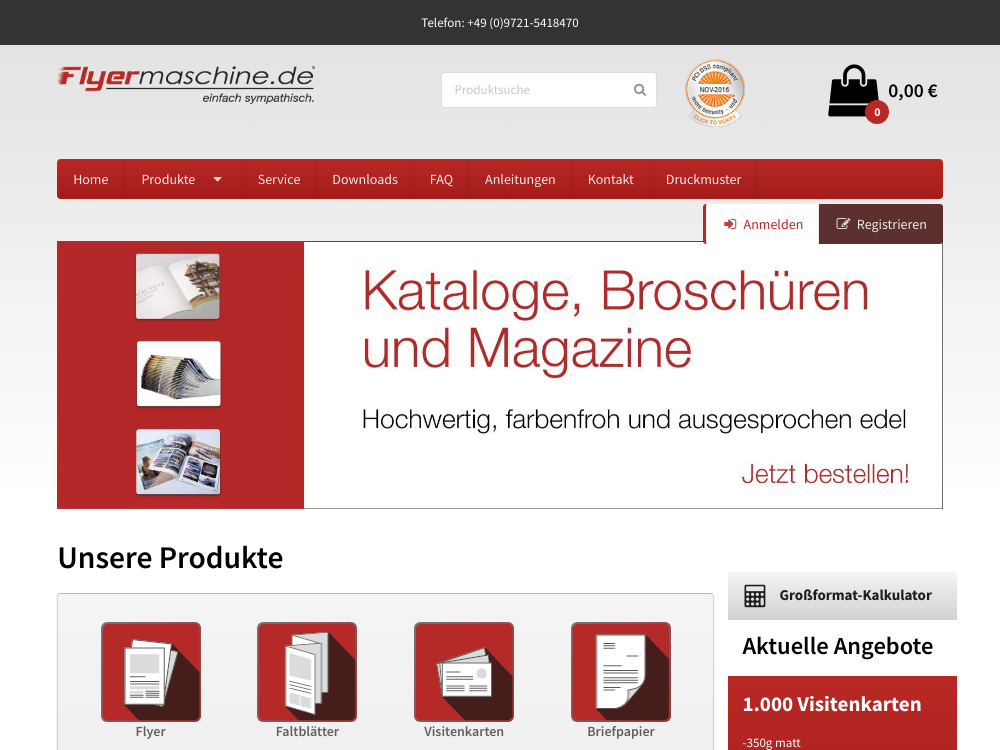 assets/images/8/website170-228ddc96.png