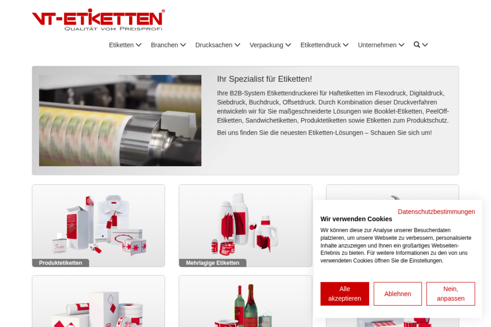 assets/images/8/website182-7735338a.png