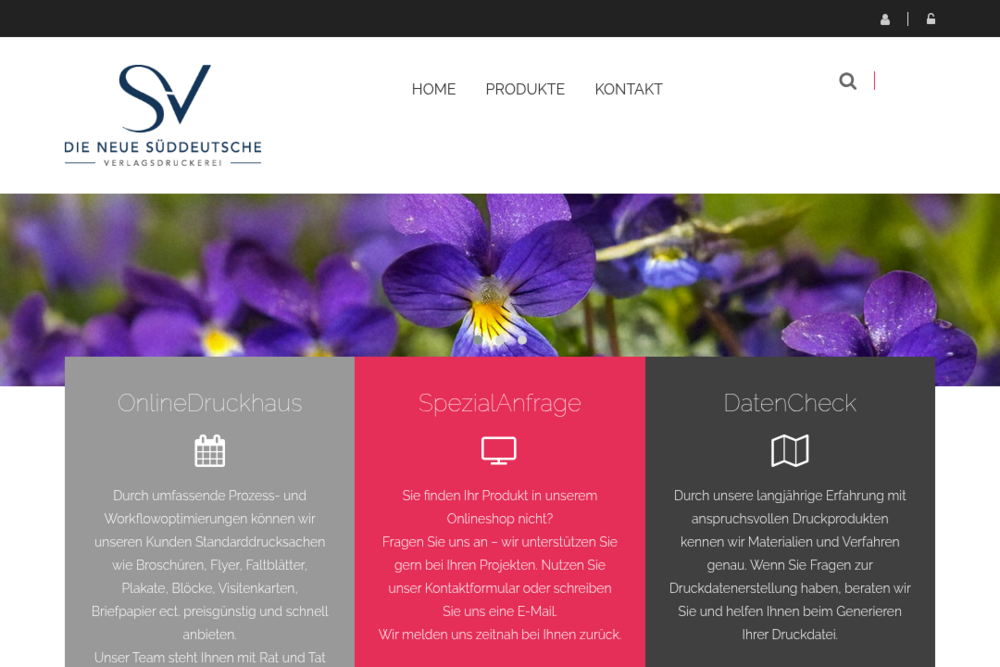 assets/images/8/website188-1170fb0e.png