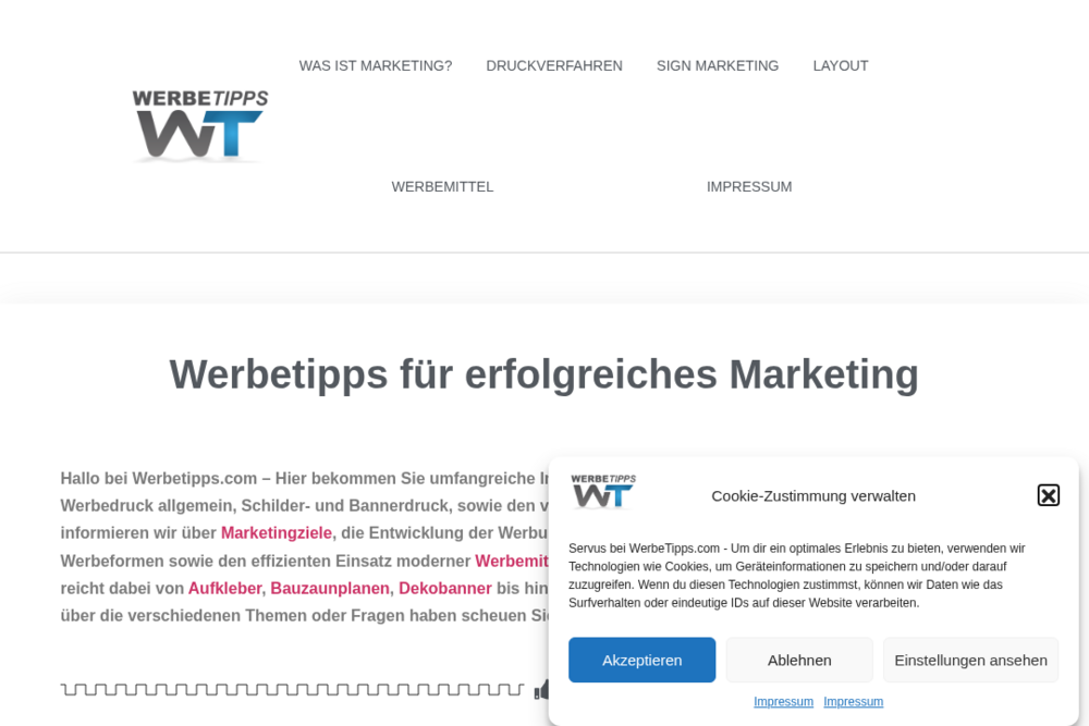 assets/images/8/website205-3ad3aa3e.png