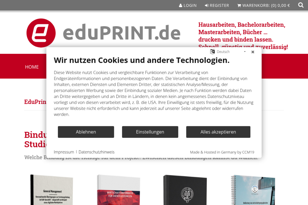 assets/images/8/website222-3edba73c.png
