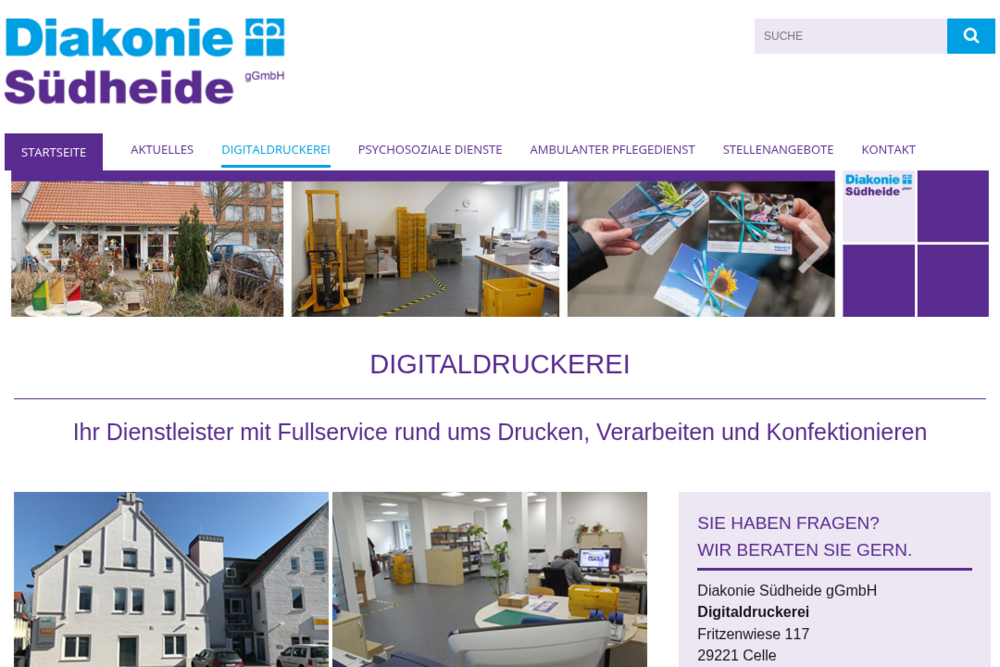 assets/images/8/website235-3f637657.png