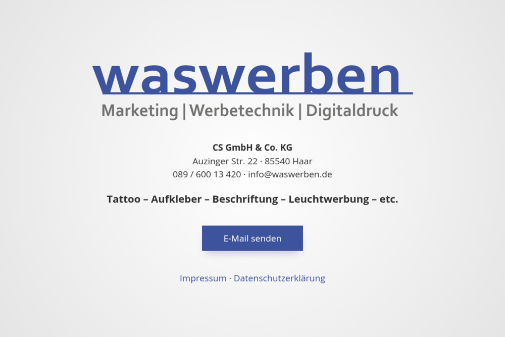 assets/images/9/website131-af8314a4.png
