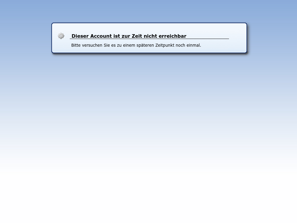 assets/images/9/website158-bd813982.png