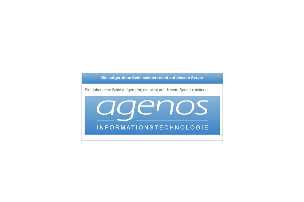 assets/images/9/website192-fd5b4294.png