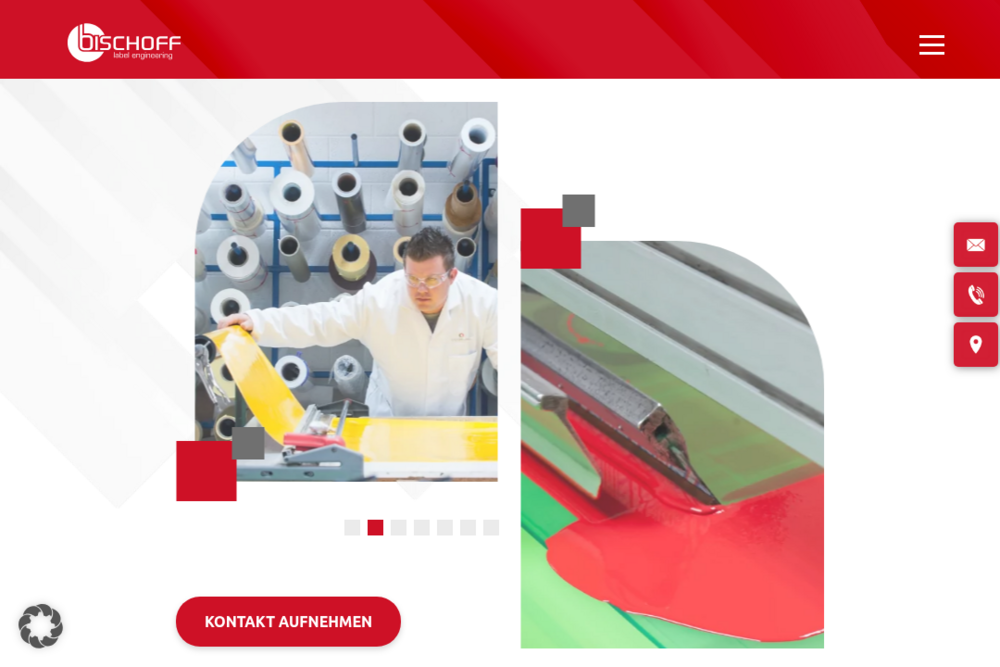 assets/images/9/website198-1ef68d75.png
