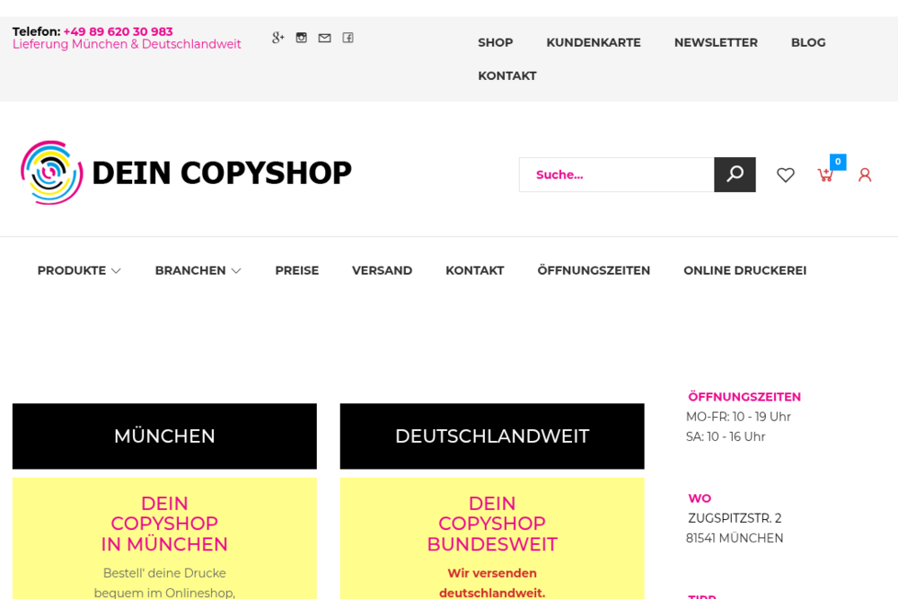 assets/images/9/website238-4bda2e8c.png