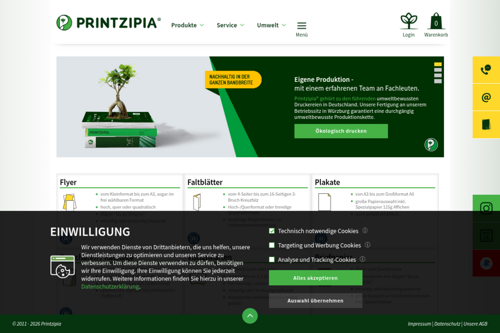 assets/images/a/website123-828624aa.png