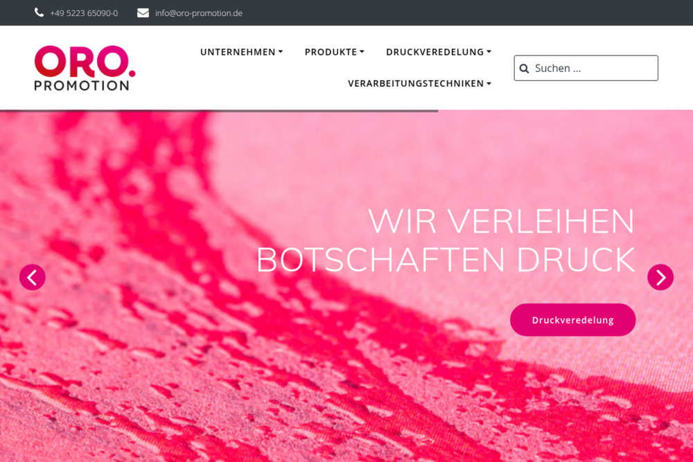 assets/images/a/website130-0564ddd8.png