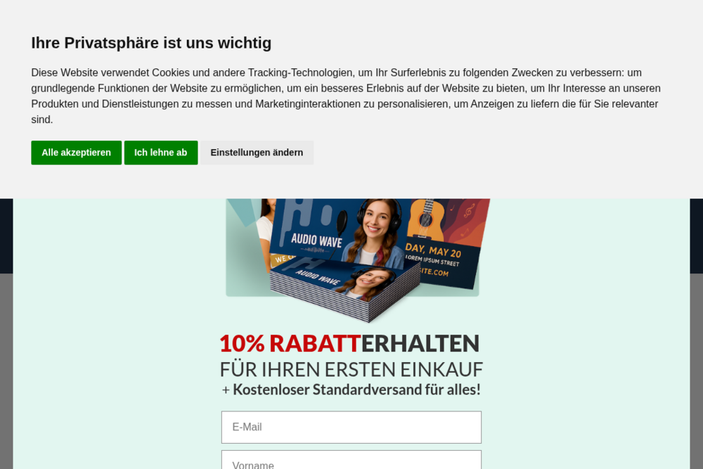 assets/images/a/website139-49533712.png