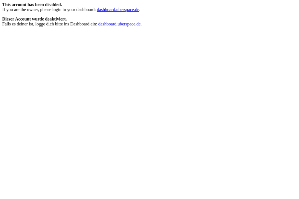 assets/images/a/website173-bea97a30.png