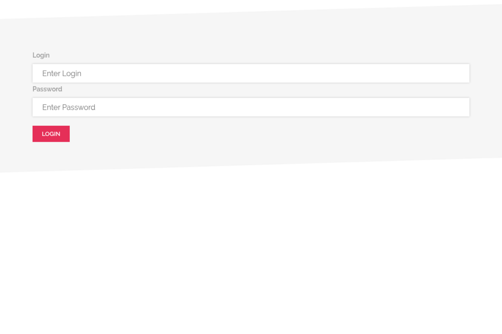 assets/images/a/website188-90a7d9a3.png